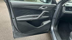 MG HS 1.5 T-GDI SE 5dr Petrol Hatchback